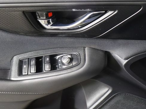 Used 2025 Subaru Legacy Premium AWD/4WD image 30
