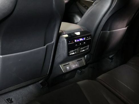 Used 2023 Acura MDX A-Spec AWD/4WD image 17