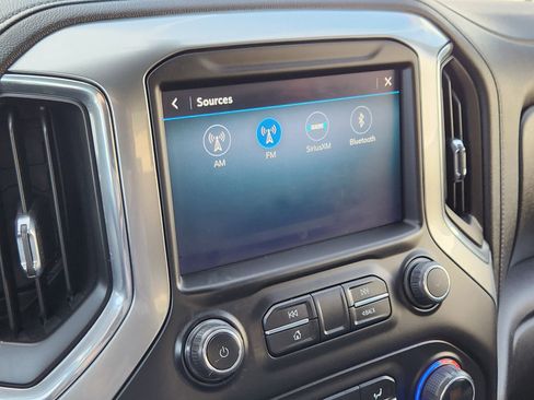 Used 2023 Chevrolet Silverado 2500 LT w/ Convenience Package image 20