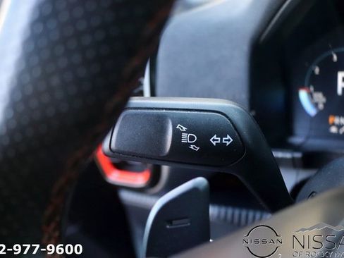 Used 2024 Ford Ranger Raptor image 24