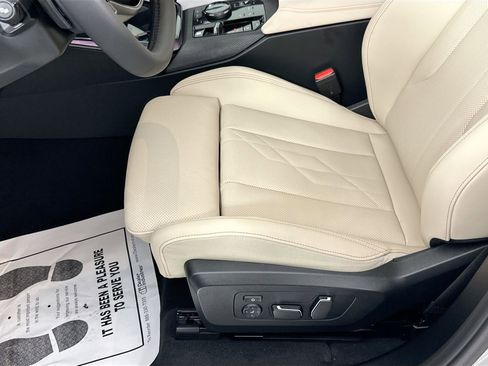 New 2026 BMW X3 xDrive30 image 20