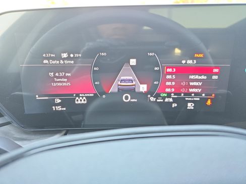 New 2025 Audi Q5 Premium Plus image 15