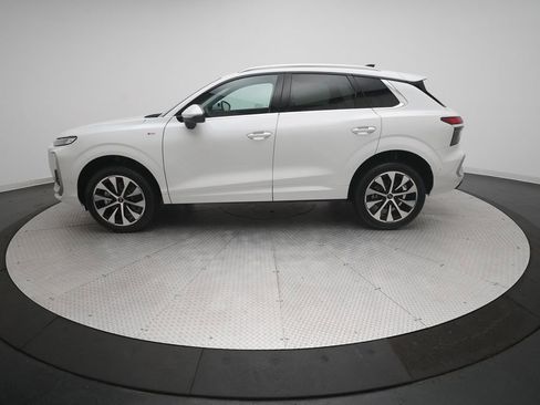 New 2026 Audi Q3 quattro 2.0T image 24