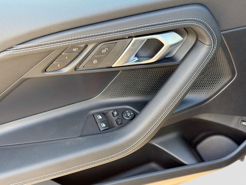 New 2026 BMW 230i Coupe w/ Parking Assistance Package image 21