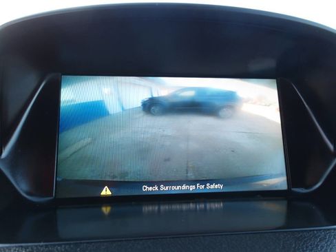 Used 2014 Buick Encore Convenience image 22