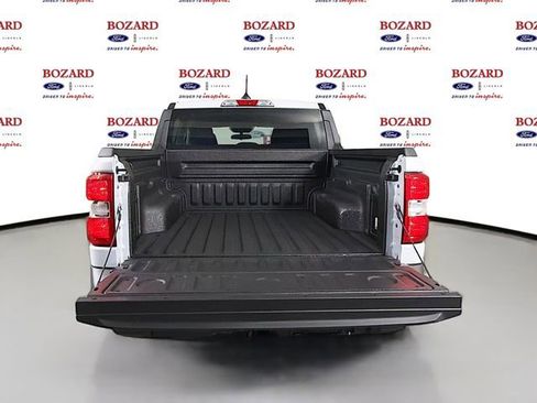 New 2026 Ford Maverick XL image 29