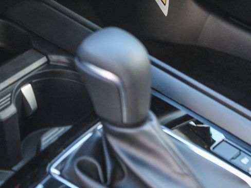 New 2026 MAZDA CX-50 2.5 Hybrid w/ Weather Package image 21