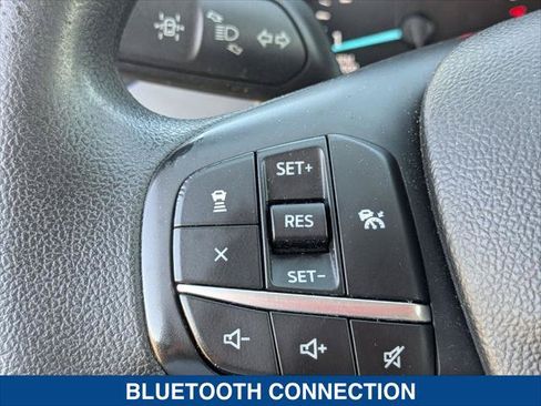 Used 2020 Ford Escape SE FWD image 14