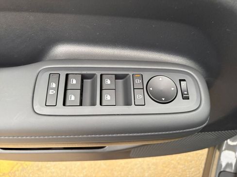 New 2026 Hyundai Santa Fe XRT w/ Tow & Go Package image 15