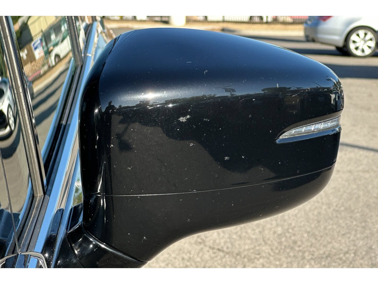 Used 2024 Honda Odyssey Sport image 55