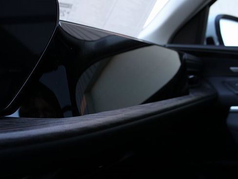 New 2025 Audi Q5 Premium Plus image 12