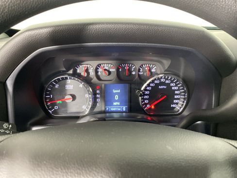 Used 2018 GMC Sierra 1500 4x4 Double Cab w/ Sierra Appearance Package image 19
