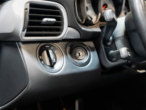 Used 2008 Porsche 911 Carrera S image 46