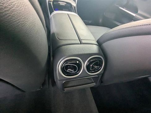 Certified 2025 Mercedes-Benz C 300 C 300 image 17