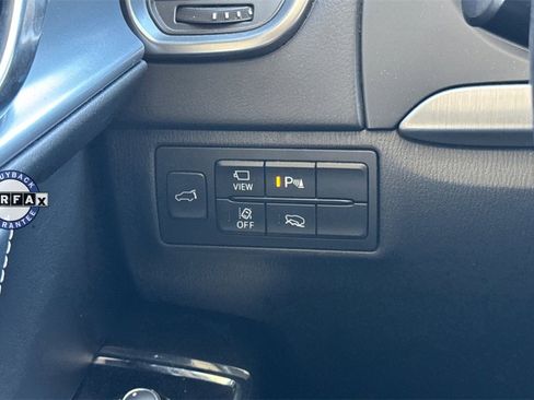 Used 2023 MAZDA CX-9 Grand Touring image 37