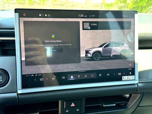 New 2026 MAZDA CX-5 Select image 15