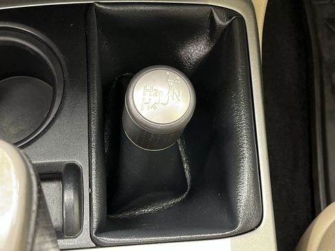 Used 2012 Toyota 4Runner SR5 w/ Premium Pkg AWD/4WD image 16