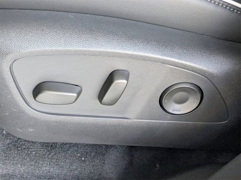 New 2026 Buick Enclave Preferred w/ Power Package image 21