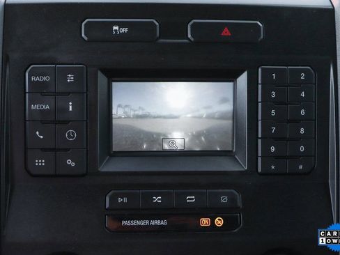 Used 2020 Ford F350 XL w/ Power Equipment Group image 34