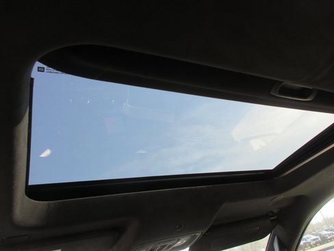 New 2026 GMC Sierra 2500 AT4X image 16