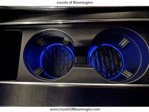 Used 2020 Lincoln Aviator Reserve w/ Equipment Group 202A AWD/4WD image 58