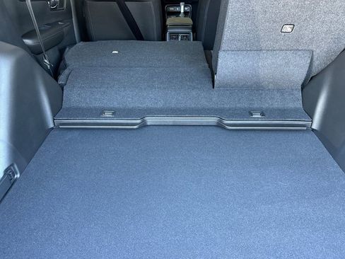 New 2026 Honda CR-V LX image 17