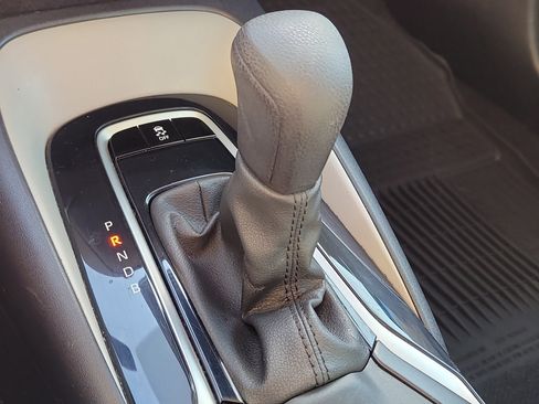 Used 2024 Toyota Corolla LE image 24