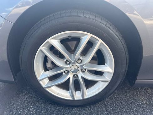 Used 2020 Honda Accord EX-L image 3