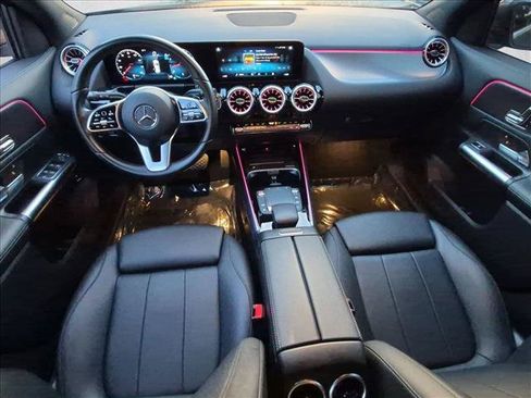 Used 2023 Mercedes-Benz GLA 250 image 17