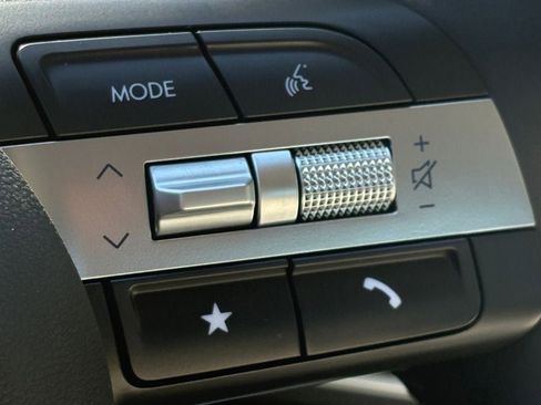 New 2025 Hyundai Sonata SEL image 16