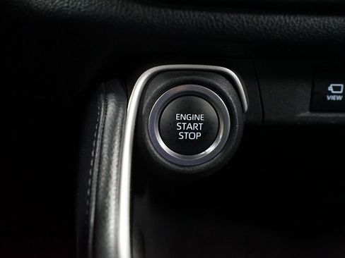 Used 2024 Toyota Grand Highlander Limited image 22