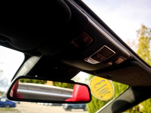 Used 2013 Mercedes-Benz SL 63 AMG image 27