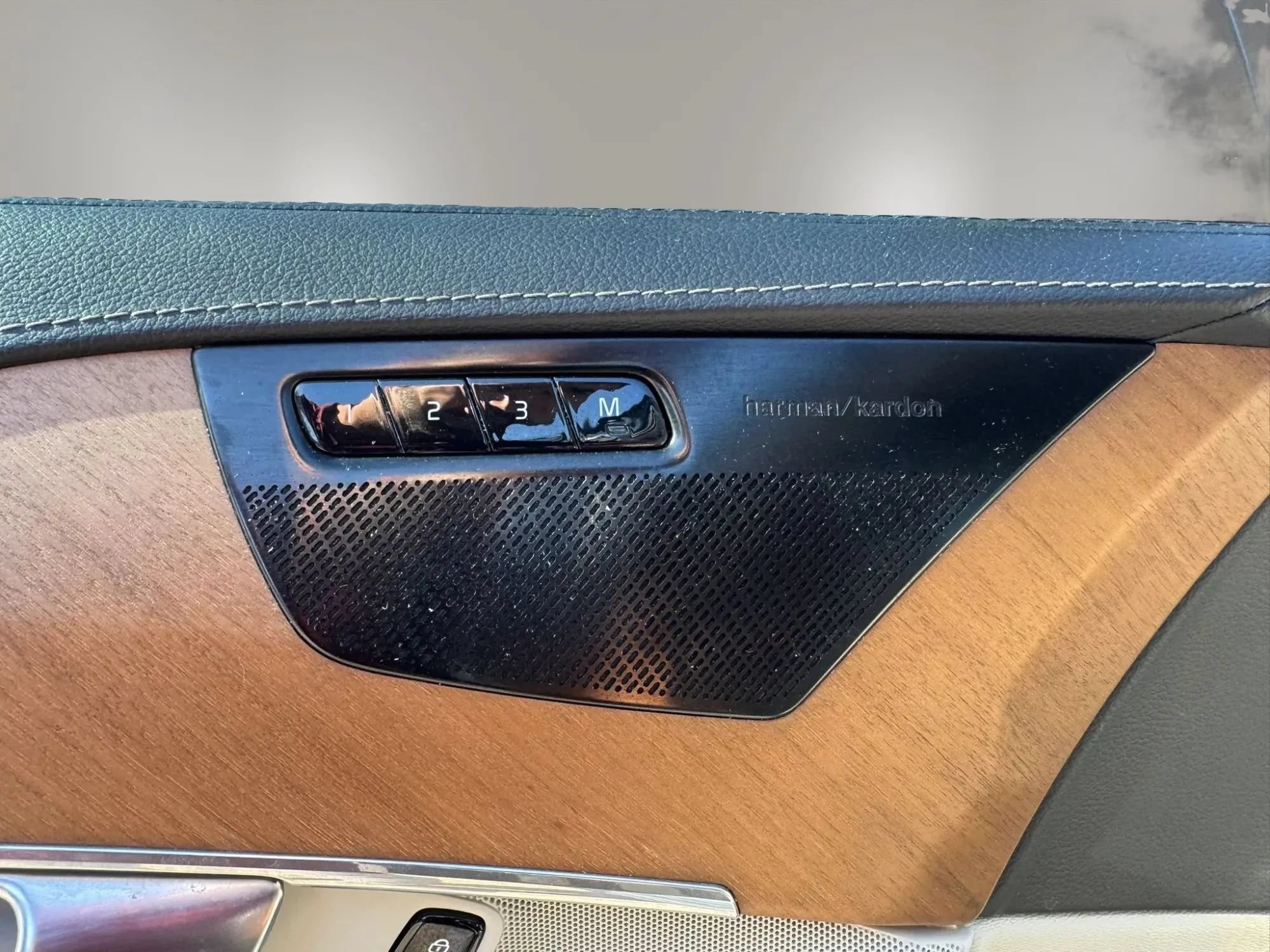Used 2019 Volvo XC90 T6 Inscription AWD/4WD image 13