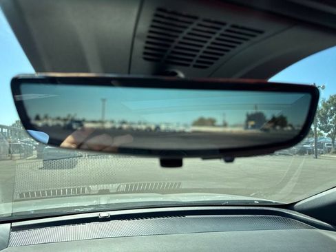 Certified 2026 Chevrolet Blazer EV SS AWD/4WD image 23