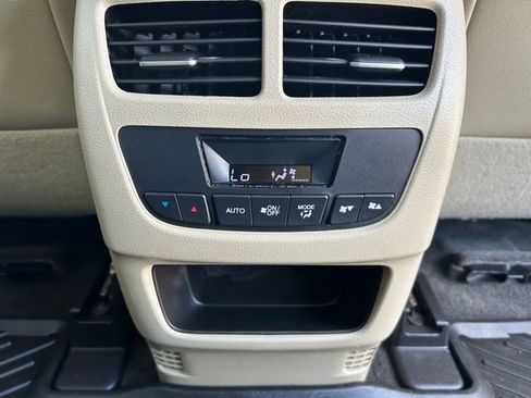 Used 2015 Acura MDX SH-AWD w/ Technology Package image 41