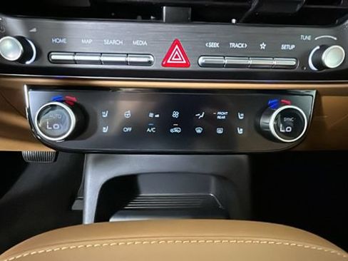 Used 2026 Hyundai Palisade Calligraphy AWD/4WD image 23