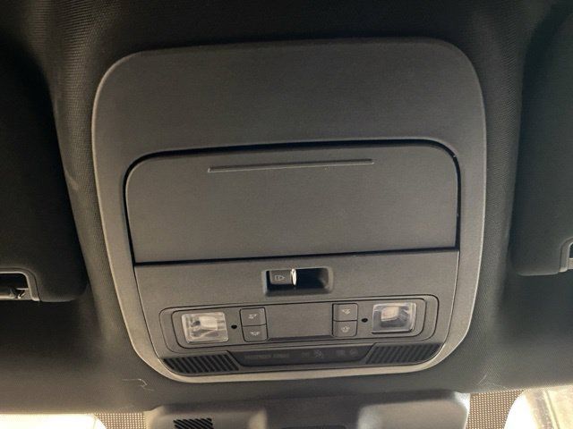 Used 2023 Ford F150 XLT w/ Equipment Group 302A High AWD/4WD image 3