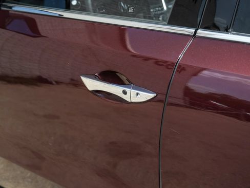 Used 2015 Acura MDX FWD image 36