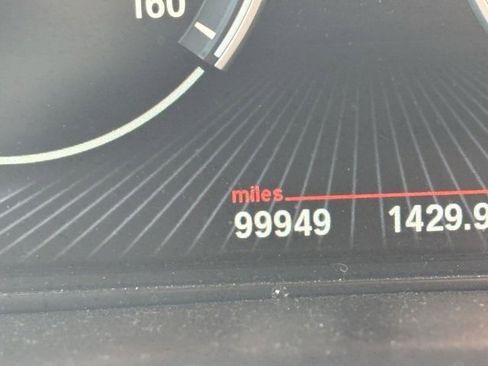 Used 2016 BMW X5 xDrive40e image 13