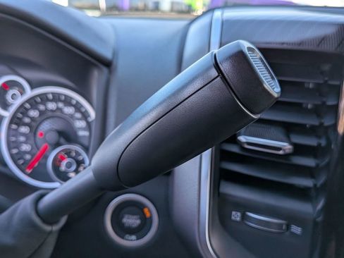 New 2026 RAM 2500 Big Horn image 24