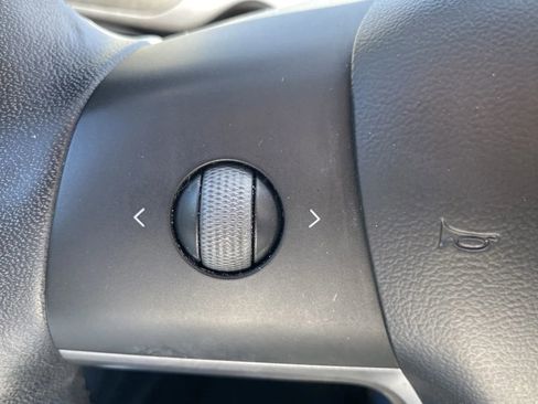 Used 2019 Tesla Model 3 Standard Range Plus RWD image 18