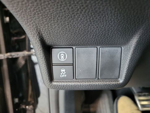 Used 2022 Honda Civic Si image 35