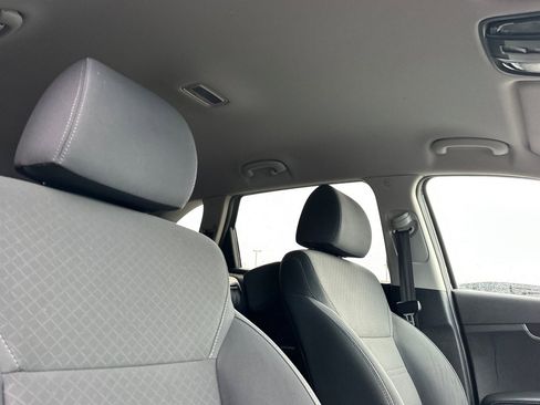 Used 2020 Kia Sorento S image 20