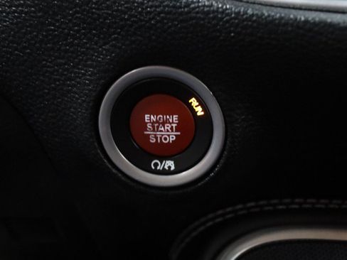 Used 2018 Dodge Challenger SRT w/ Technology Group RWD image 66