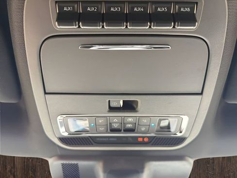 Used 2026 Ford F450 Platinum AWD/4WD image 29