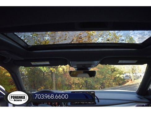 New 2026 Acura Integra A-Spec image 21