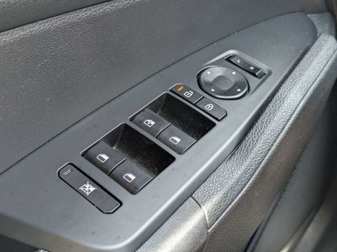Used 2026 Kia Sportage S AWD/4WD image 23