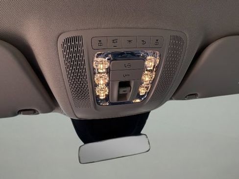 Used 2024 Mercedes-Benz GLE 450 GLE 450 image 29