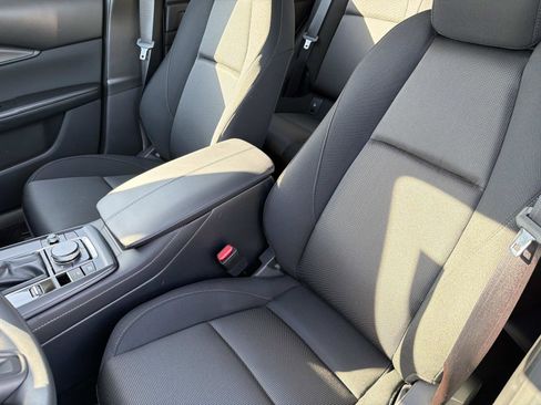 New 2026 MAZDA CX-30 AWD 2.5 S image 20