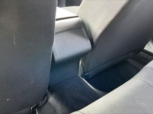 Used 2019 Volkswagen Jetta S image 30